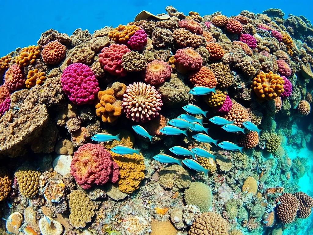 2-Dive Balicasag Trip